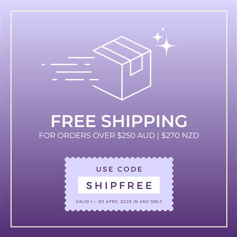 msc direct free shipping code.
